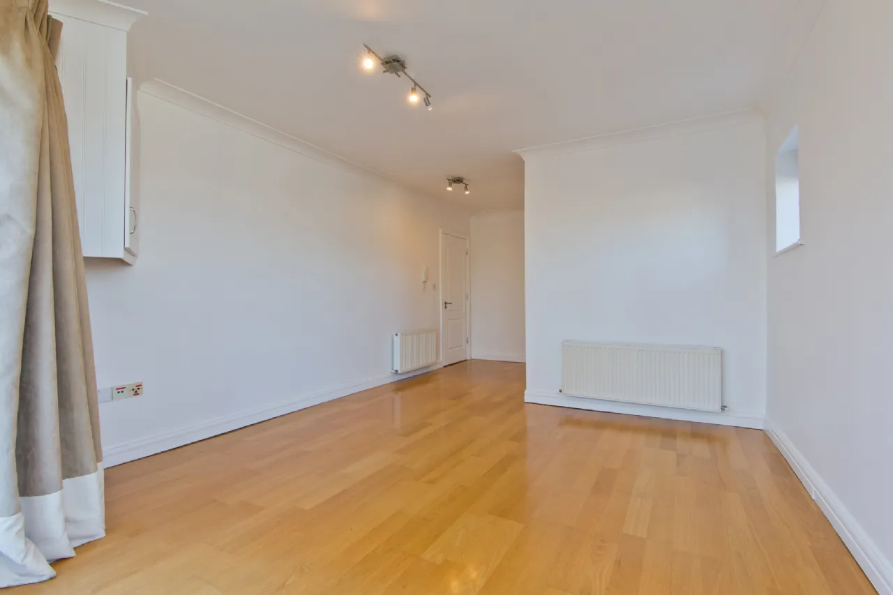 Photo of 9 Garthy Wood, Knocklyon, Dublin 16, D16 YR70