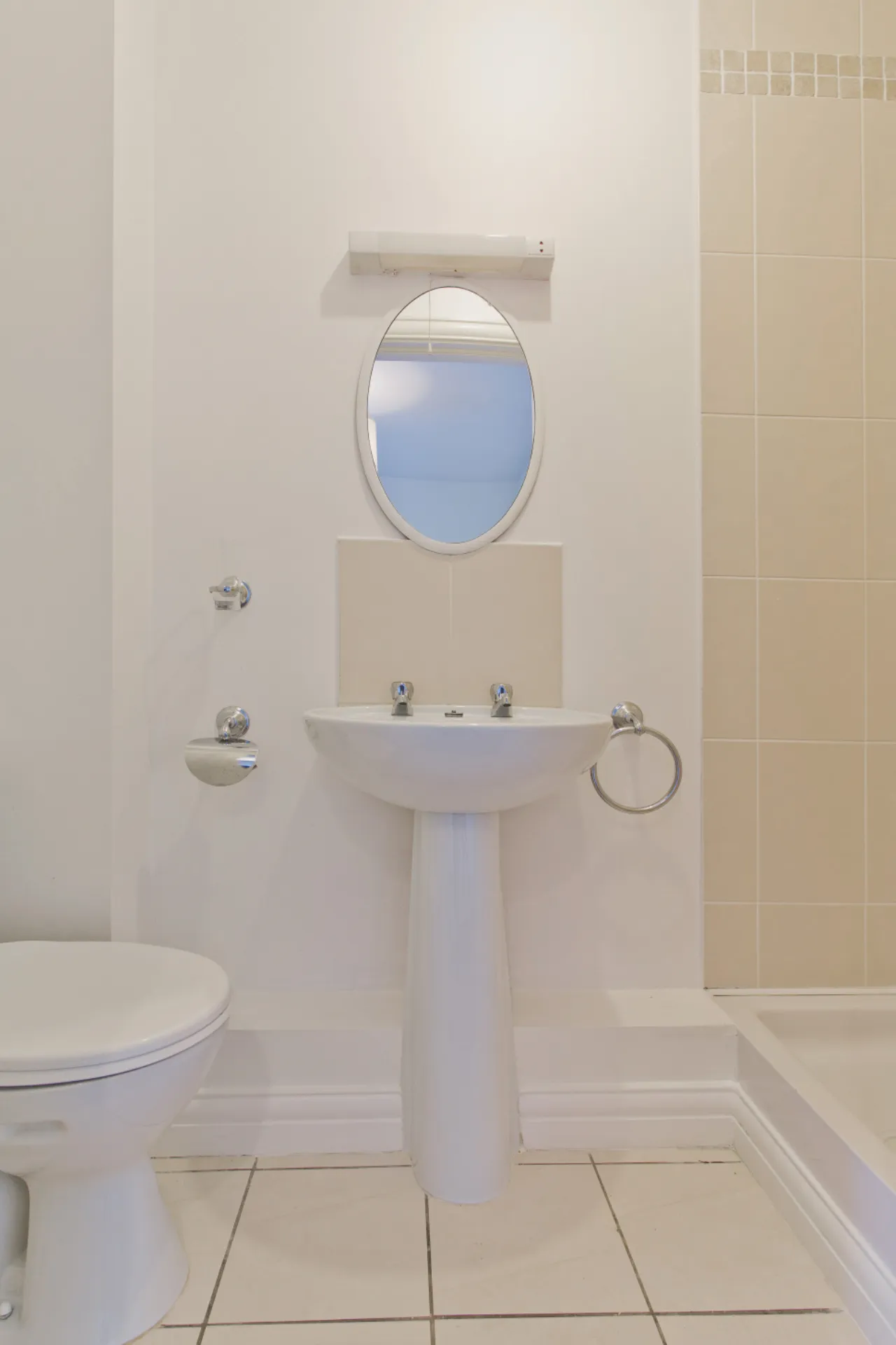 Photo of 9 Garthy Wood, Knocklyon, Dublin 16, D16 YR70