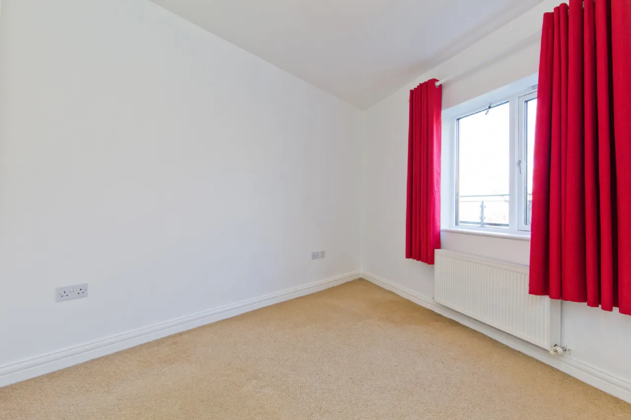 Photo of 9 Garthy Wood, Knocklyon, Dublin 16, D16 YR70