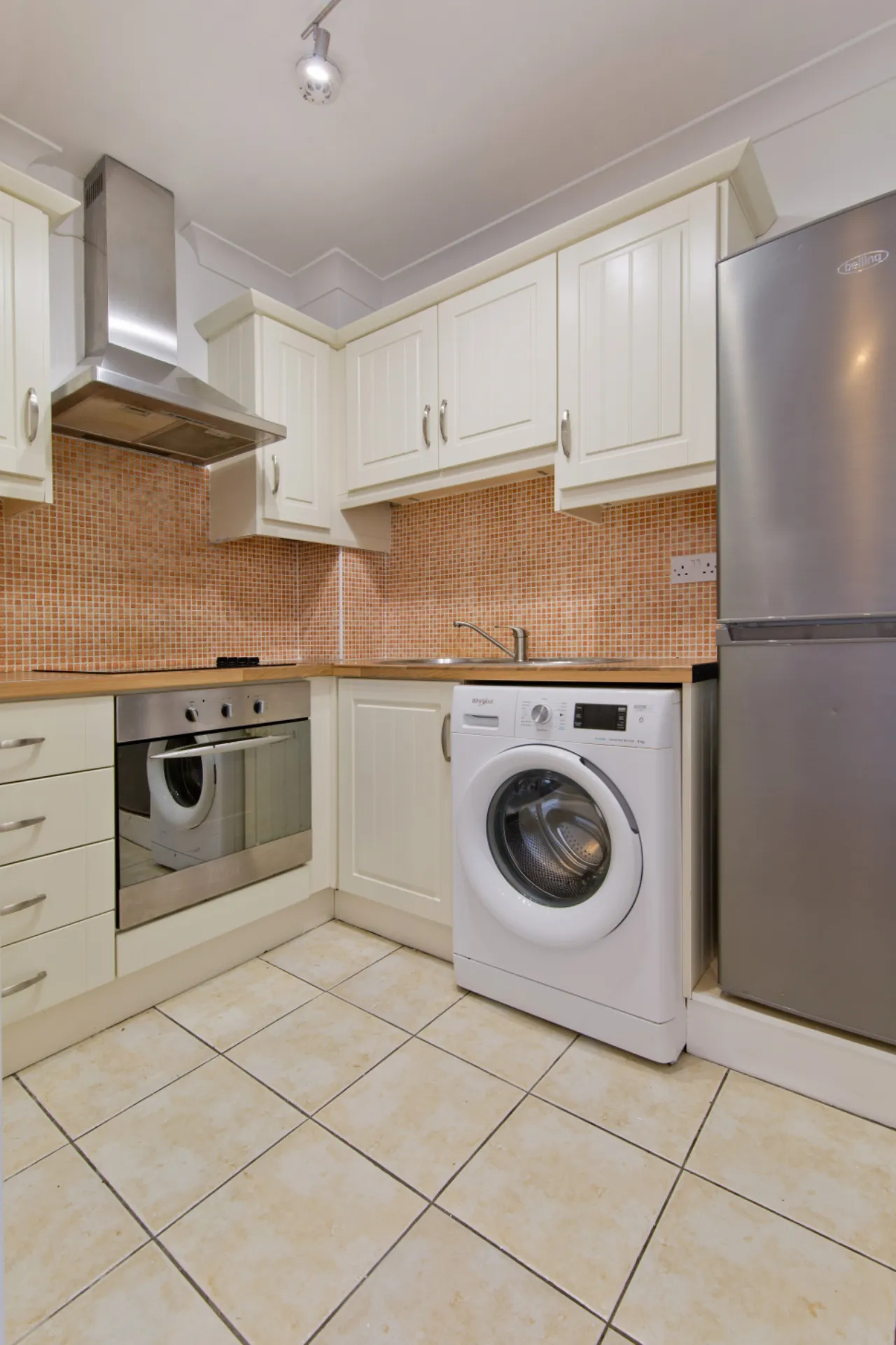 Photo of 9 Garthy Wood, Knocklyon, Dublin 16, D16 YR70