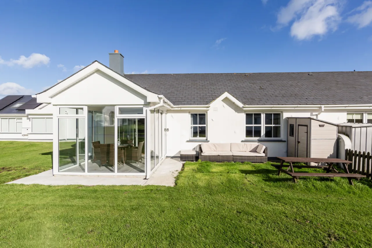 Photo of 124 St Helen's Village, Kilrane, Rosslare, Co Wexford, Y35 TY04