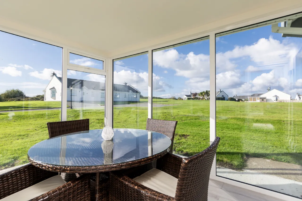 Photo of 124 St Helen's Village, Kilrane, Rosslare, Co Wexford, Y35 TY04