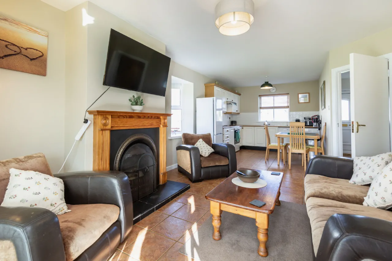 Photo of 124 St Helen's Village, Kilrane, Rosslare, Co Wexford, Y35 TY04