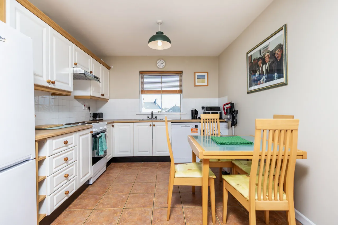 Photo of 124 St Helen's Village, Kilrane, Rosslare, Co Wexford, Y35 TY04