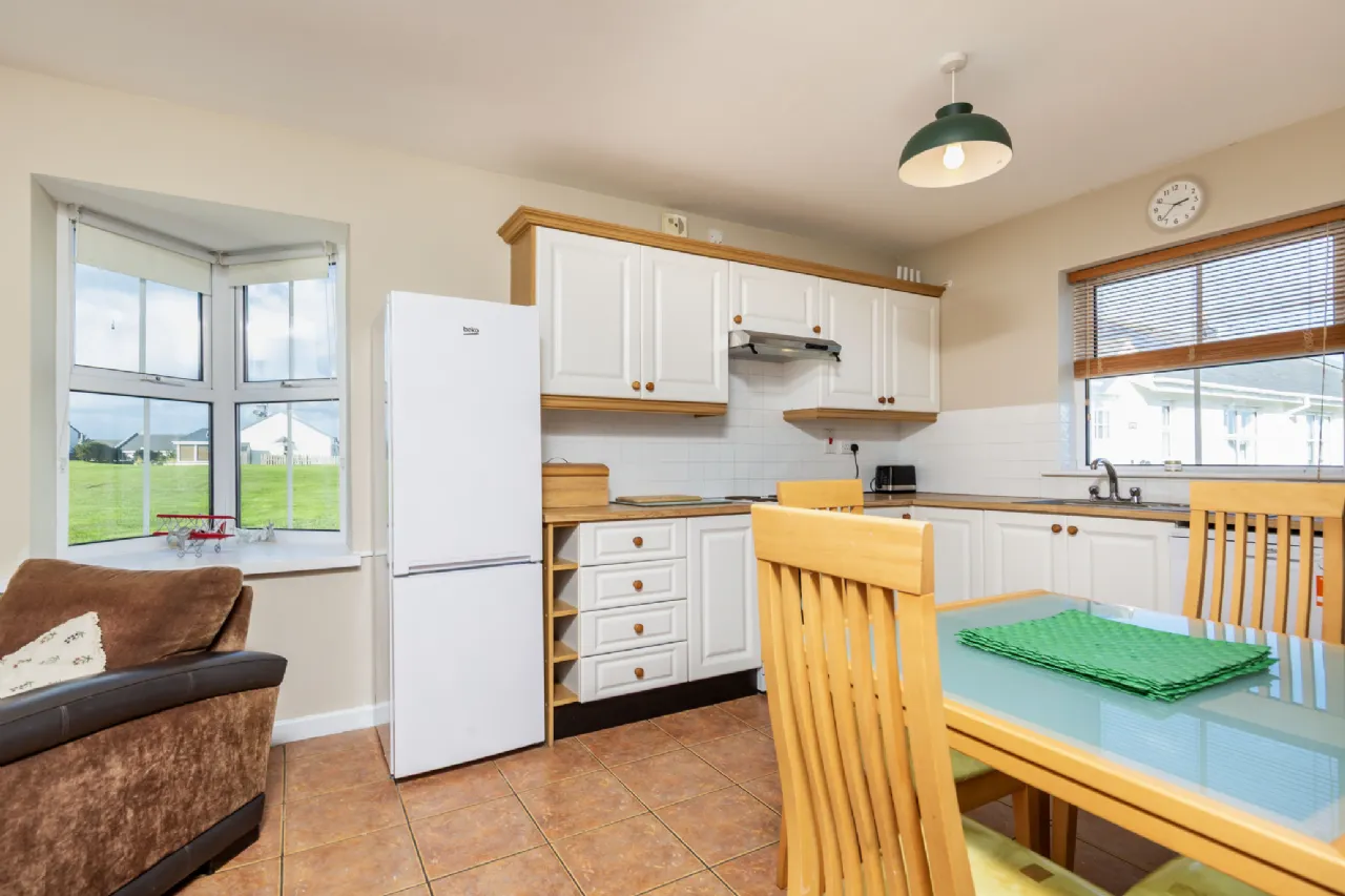 Photo of 124 St Helen's Village, Kilrane, Rosslare, Co Wexford, Y35 TY04