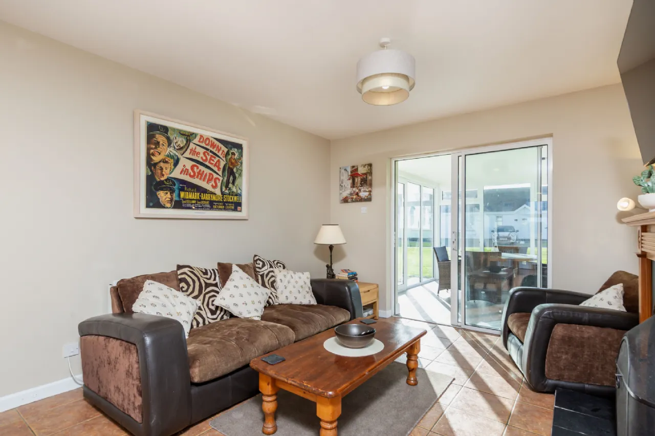 Photo of 124 St Helen's Village, Kilrane, Rosslare, Co Wexford, Y35 TY04