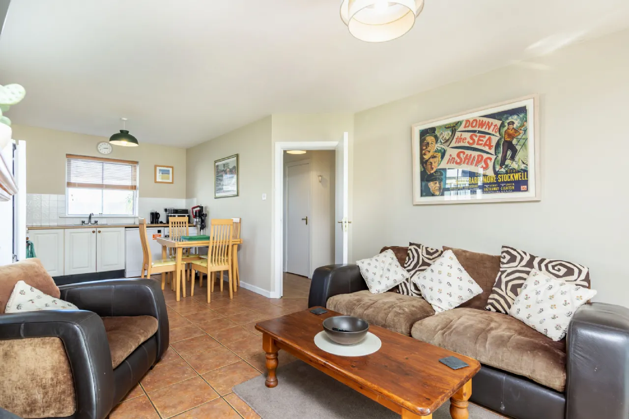 Photo of 124 St Helen's Village, Kilrane, Rosslare, Co Wexford, Y35 TY04