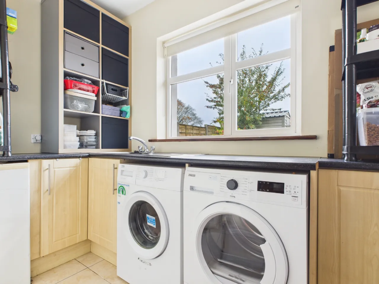 Photo of 17 Tulach na Corraige, Loughrea, Co. Galway, H62 P978