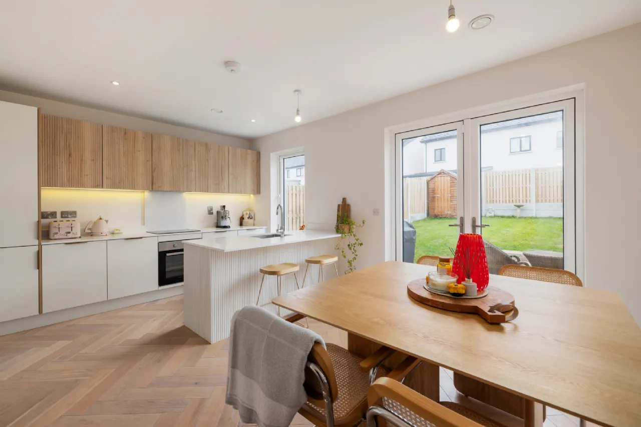 Photo of 29 Haven Way, Altidore Gardens, Newtownmountkennedy, Co Wicklow, A63 K7V0