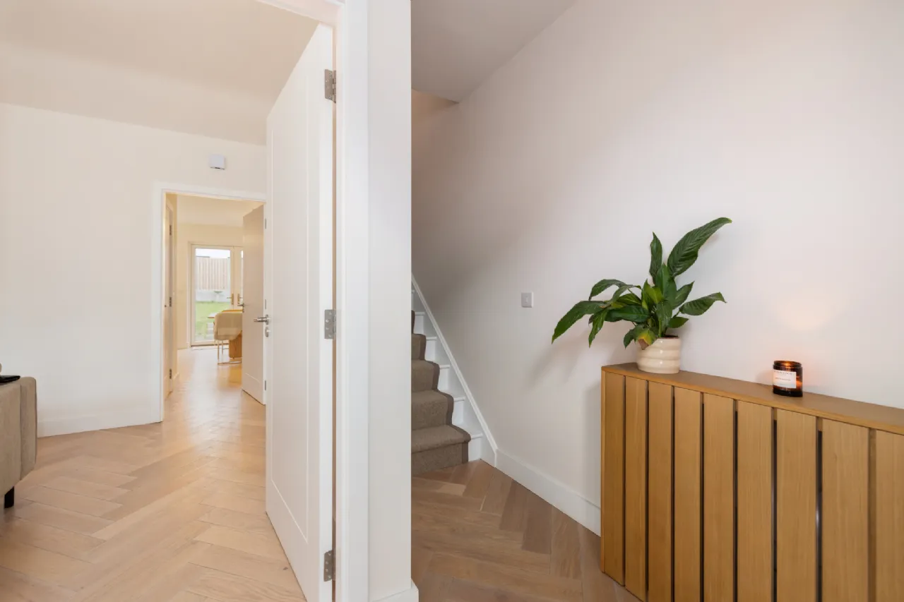 Photo of 29 Haven Way, Altidore Gardens, Newtownmountkennedy, Co Wicklow, A63 K7V0