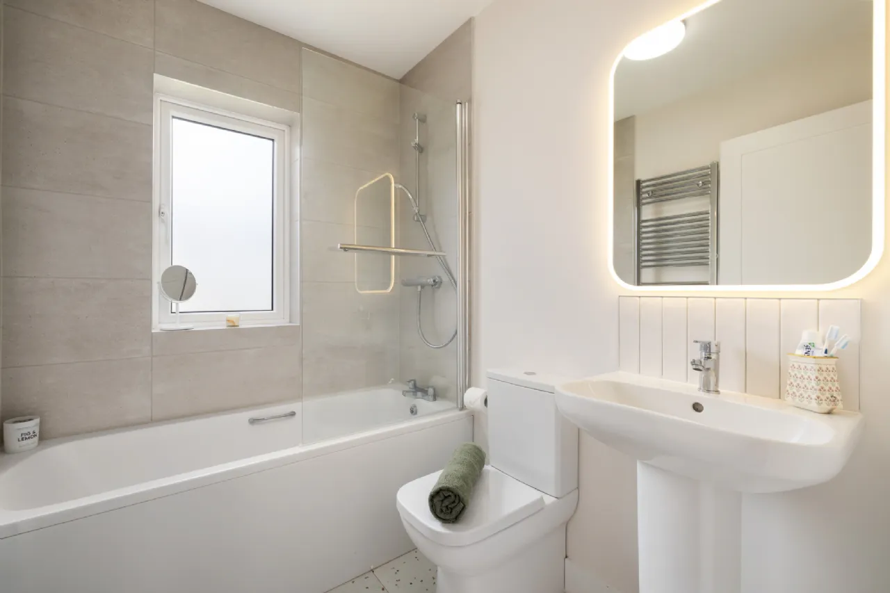 Photo of 29 Haven Way, Altidore Gardens, Newtownmountkennedy, Co Wicklow, A63 K7V0