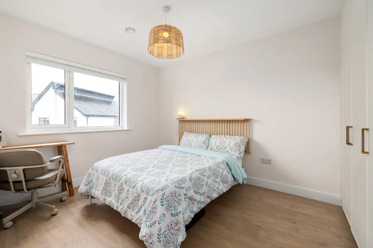 Photo of 29 Haven Way, Altidore Gardens, Newtownmountkennedy, Co Wicklow, A63 K7V0