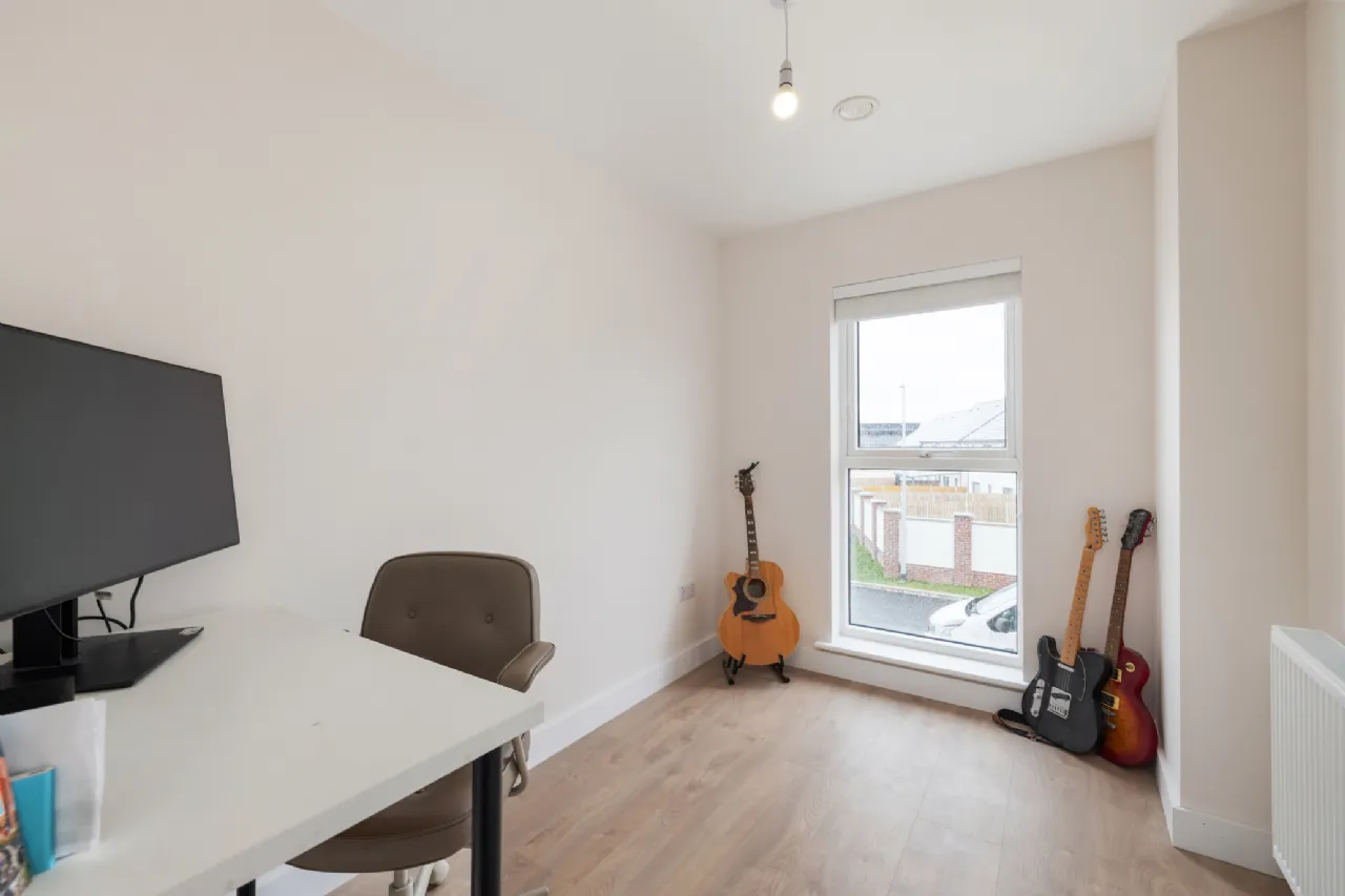 Photo of 29 Haven Way, Altidore Gardens, Newtownmountkennedy, Co Wicklow, A63 K7V0