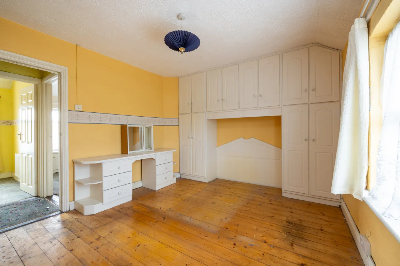 Photo of 15 St. Aidan's Villas, Enniscorthy, Co. Wexford, Y21 N1W6