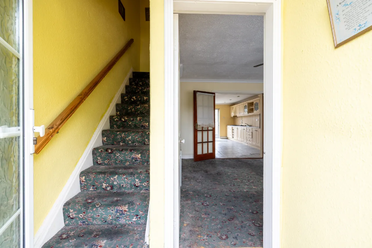 Photo of 15 St. Aidan's Villas, Enniscorthy, Co. Wexford, Y21 N1W6