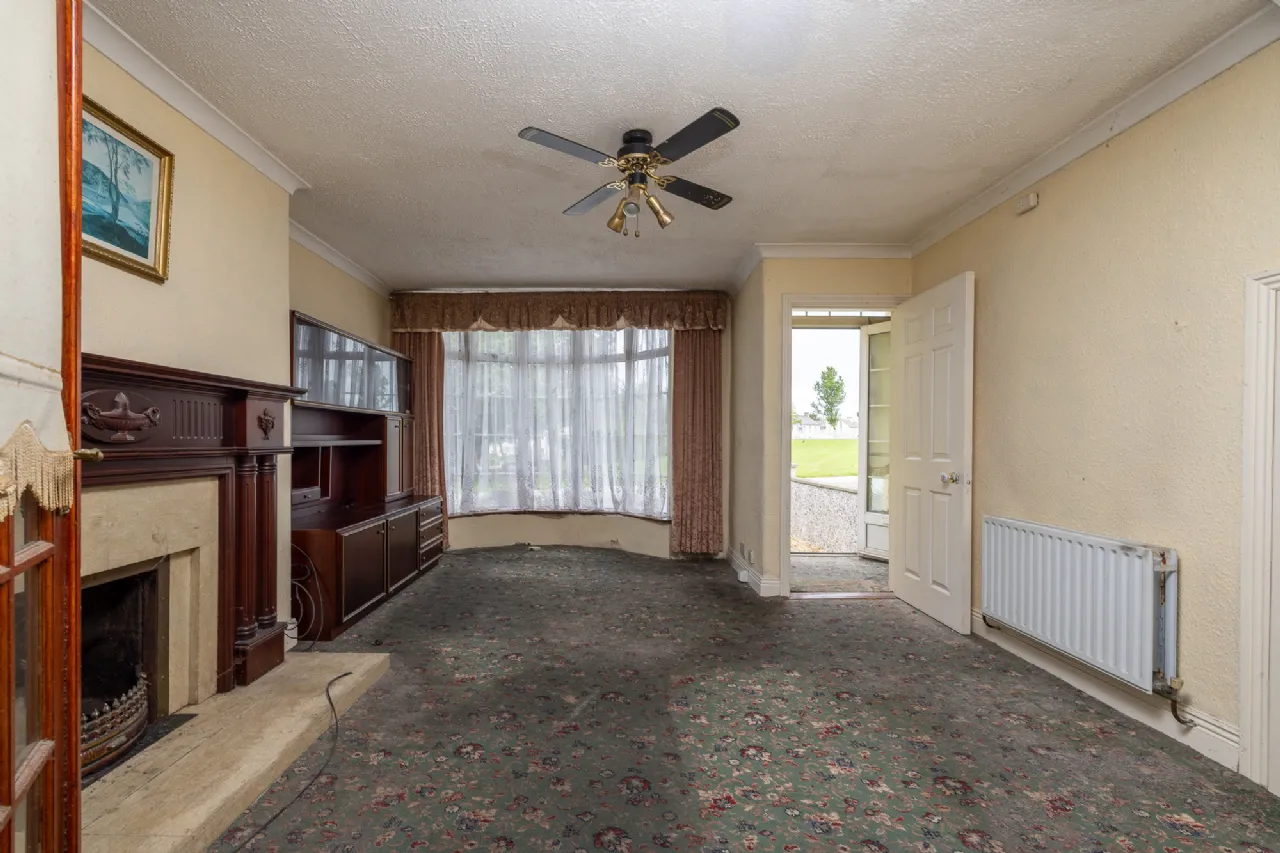 Photo of 15 St. Aidan's Villas, Enniscorthy, Co. Wexford, Y21 N1W6