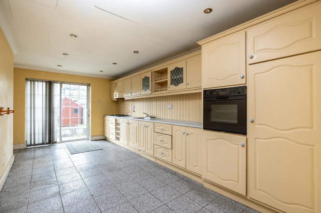 Photo of 15 St. Aidan's Villas, Enniscorthy, Co. Wexford, Y21 N1W6