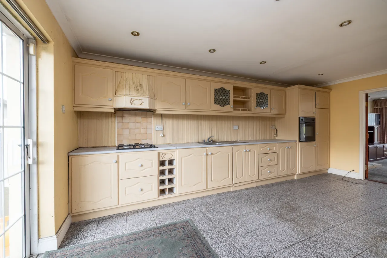 Photo of 15 St. Aidan's Villas, Enniscorthy, Co. Wexford, Y21 N1W6