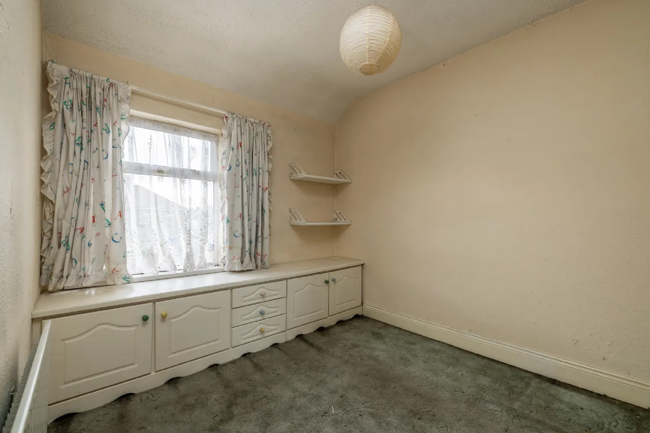 Photo of 15 St. Aidan's Villas, Enniscorthy, Co. Wexford, Y21 N1W6