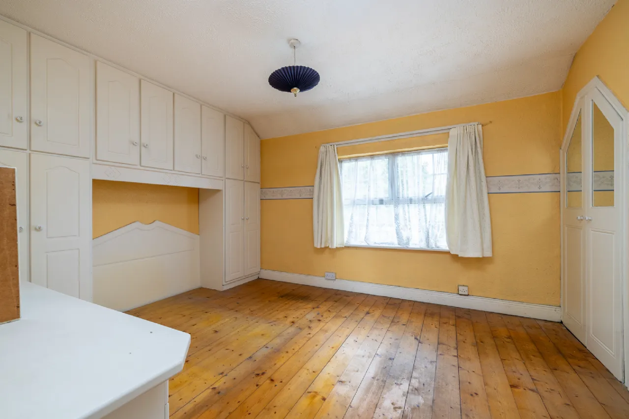 Photo of 15 St. Aidan's Villas, Enniscorthy, Co. Wexford, Y21 N1W6