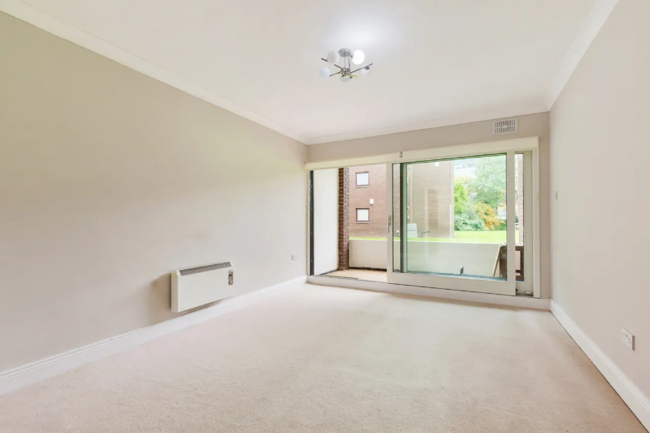 Photo of 1 Elgin House, Ballsbridge Court, Ballsbridge, Dublin 4, D04 P710