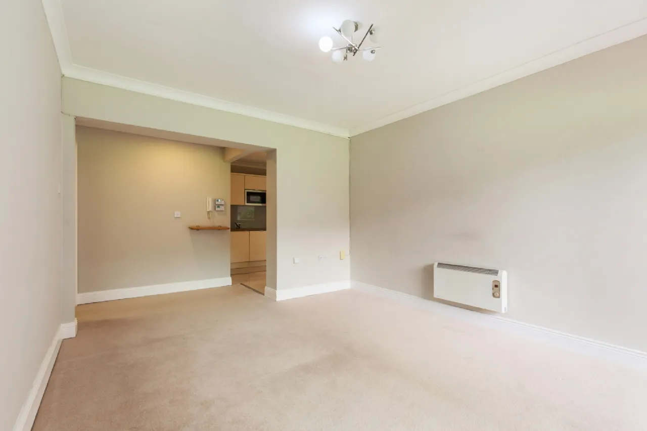 Photo of 1 Elgin House, Ballsbridge Court, Ballsbridge, Dublin 4, D04 P710