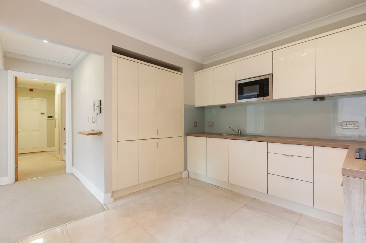 Photo of 1 Elgin House, Ballsbridge Court, Ballsbridge, Dublin 4, D04 P710