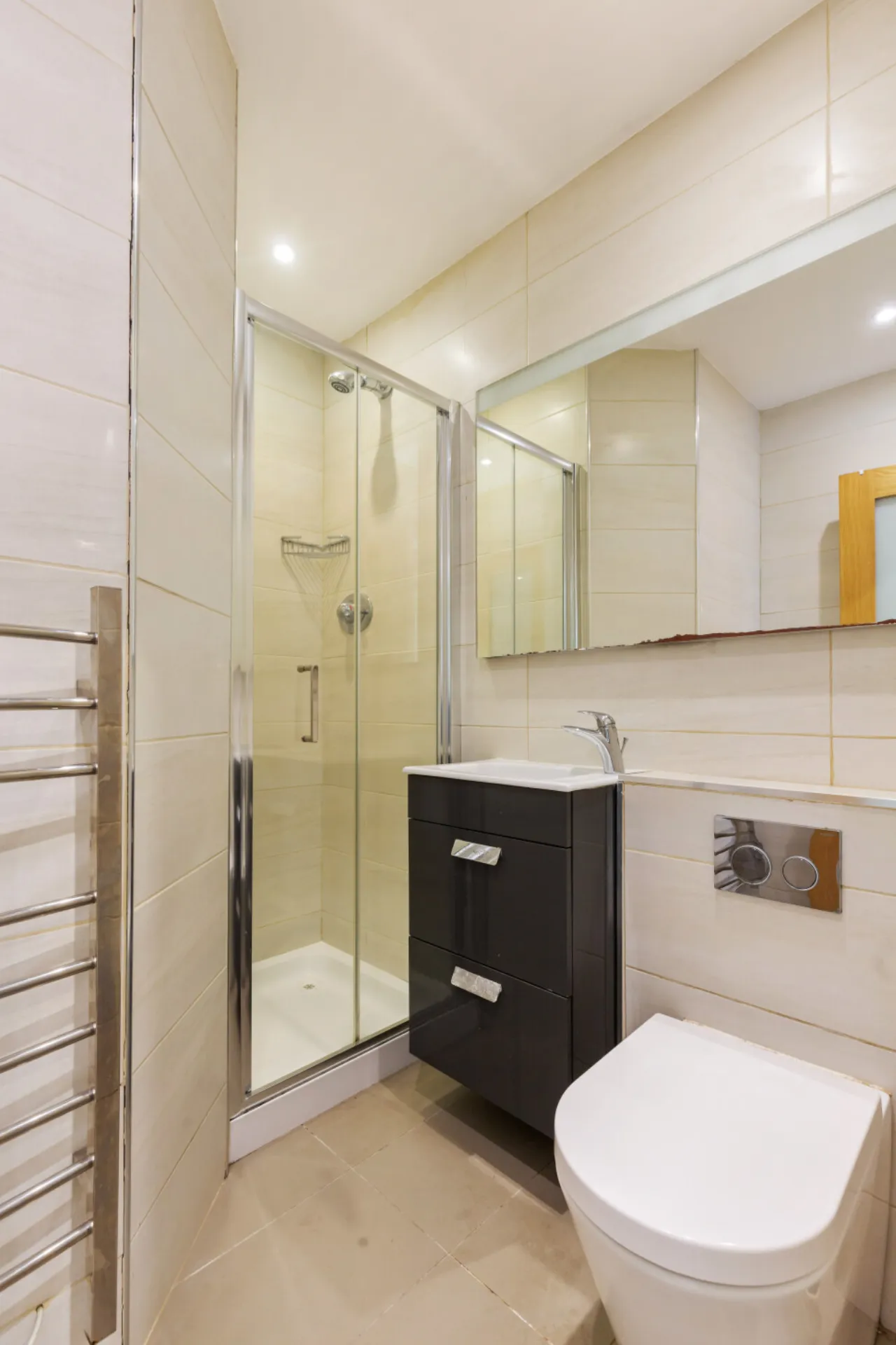 Photo of 1 Elgin House, Ballsbridge Court, Ballsbridge, Dublin 4, D04 P710