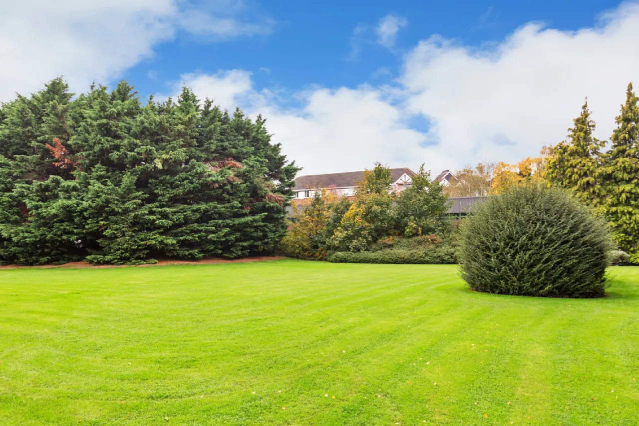 Photo of 1 Elgin House, Ballsbridge Court, Ballsbridge, Dublin 4, D04 P710