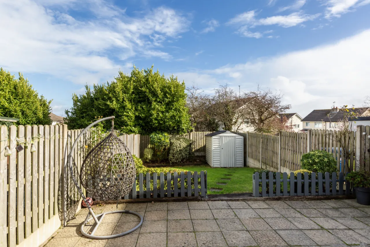 Photo of 74 Cluain Dara, Clonard, Wexford Town, Wexford, Y35VK6C