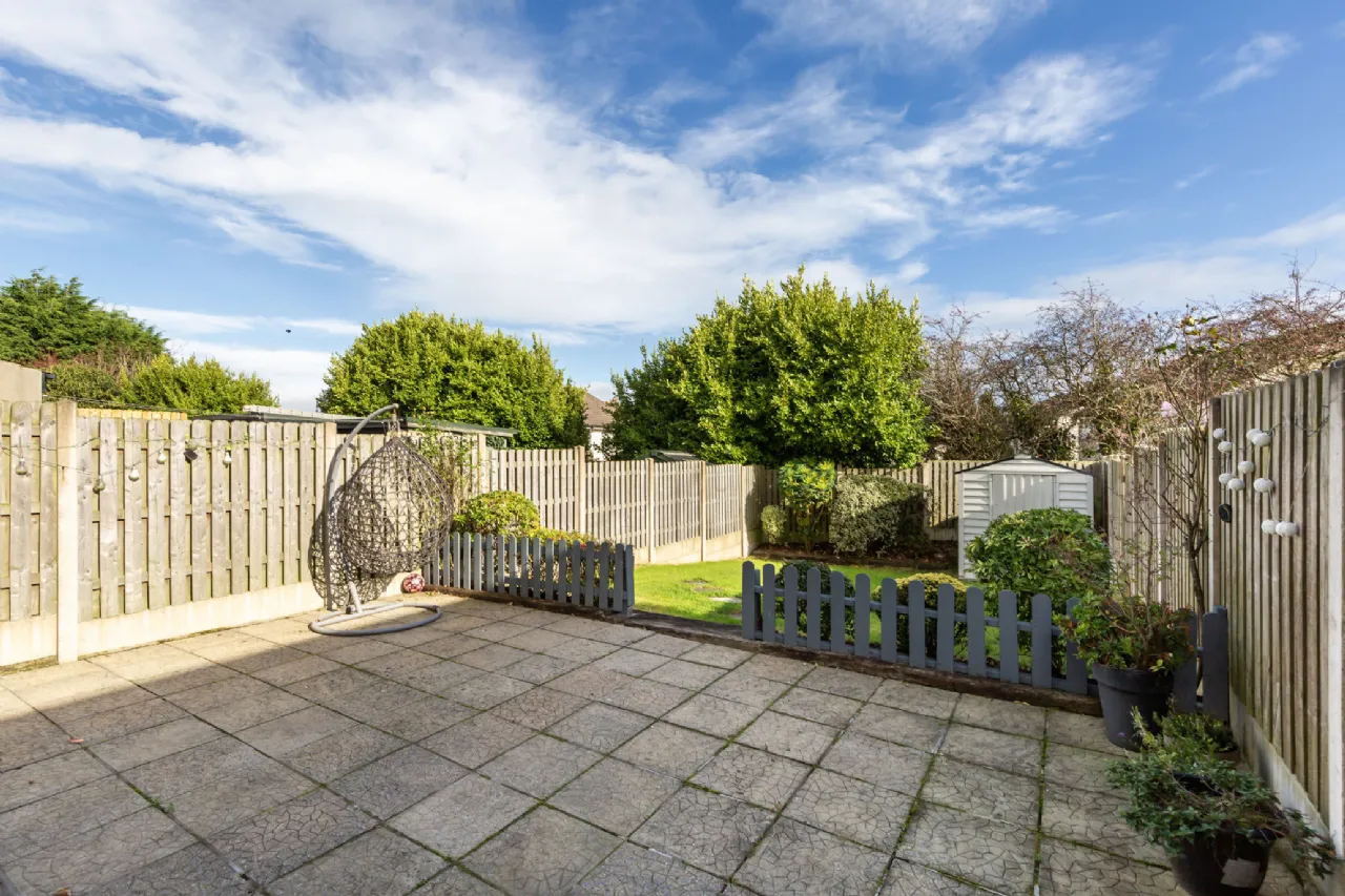 Photo of 74 Cluain Dara, Clonard, Wexford Town, Wexford, Y35VK6C