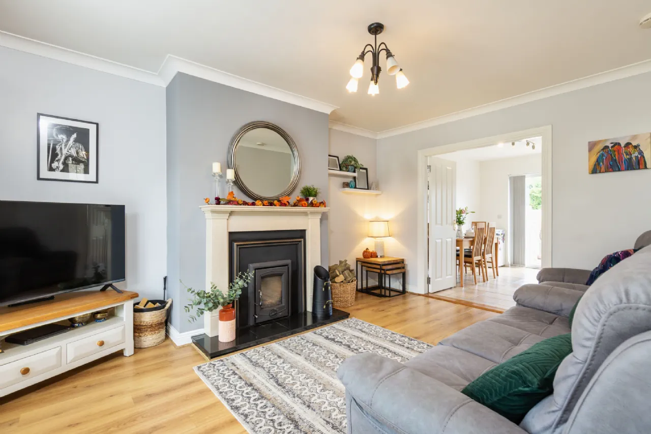 Photo of 74 Cluain Dara, Clonard, Wexford Town, Wexford, Y35VK6C