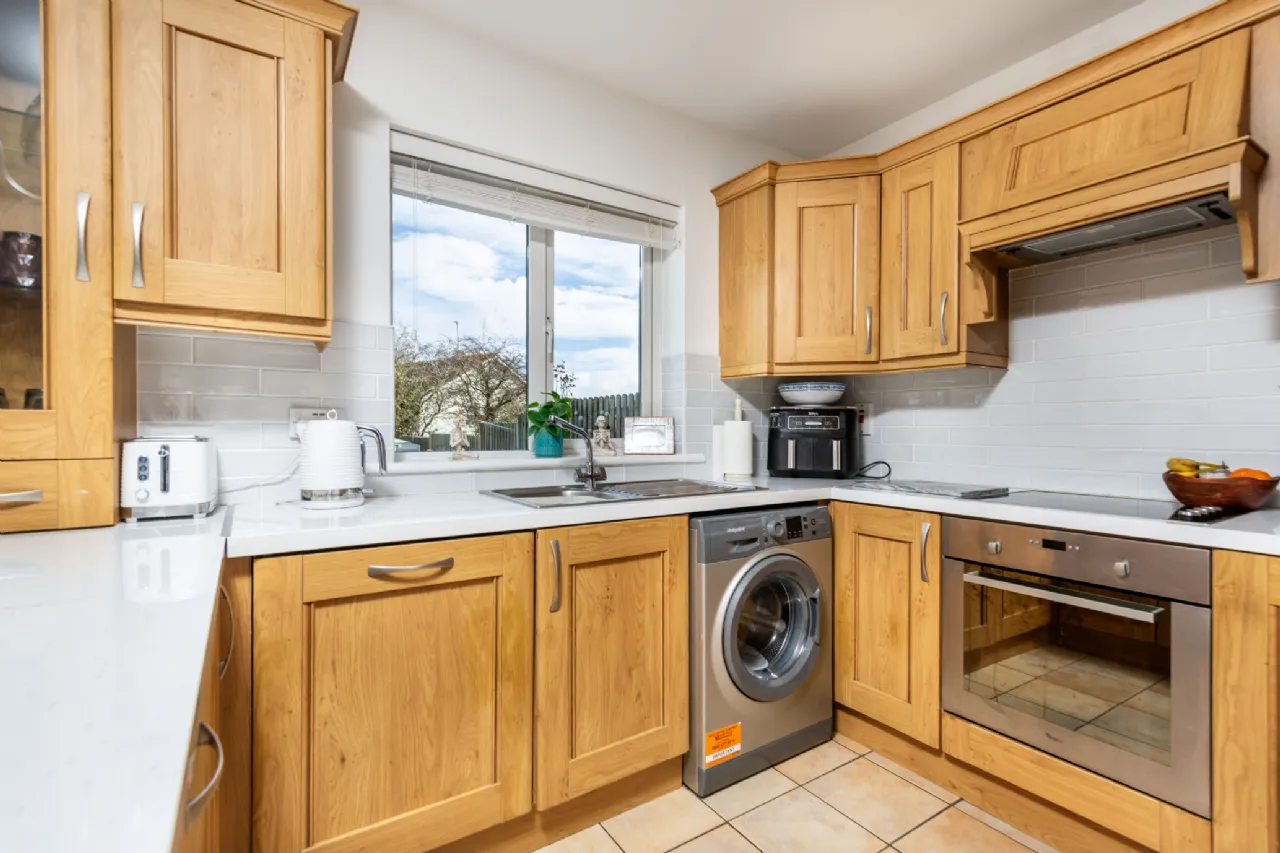 Photo of 74 Cluain Dara, Clonard, Wexford Town, Wexford, Y35VK6C