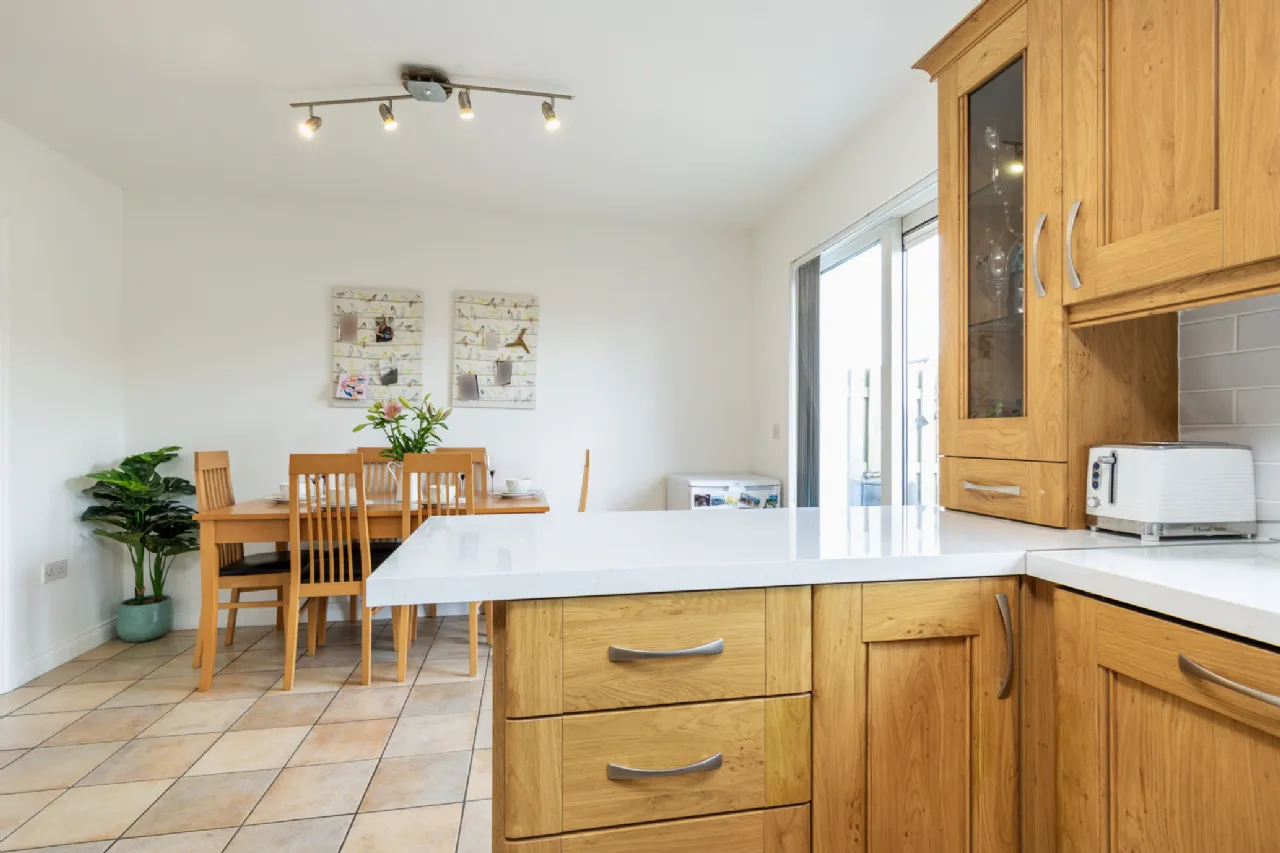 Photo of 74 Cluain Dara, Clonard, Wexford Town, Wexford, Y35VK6C