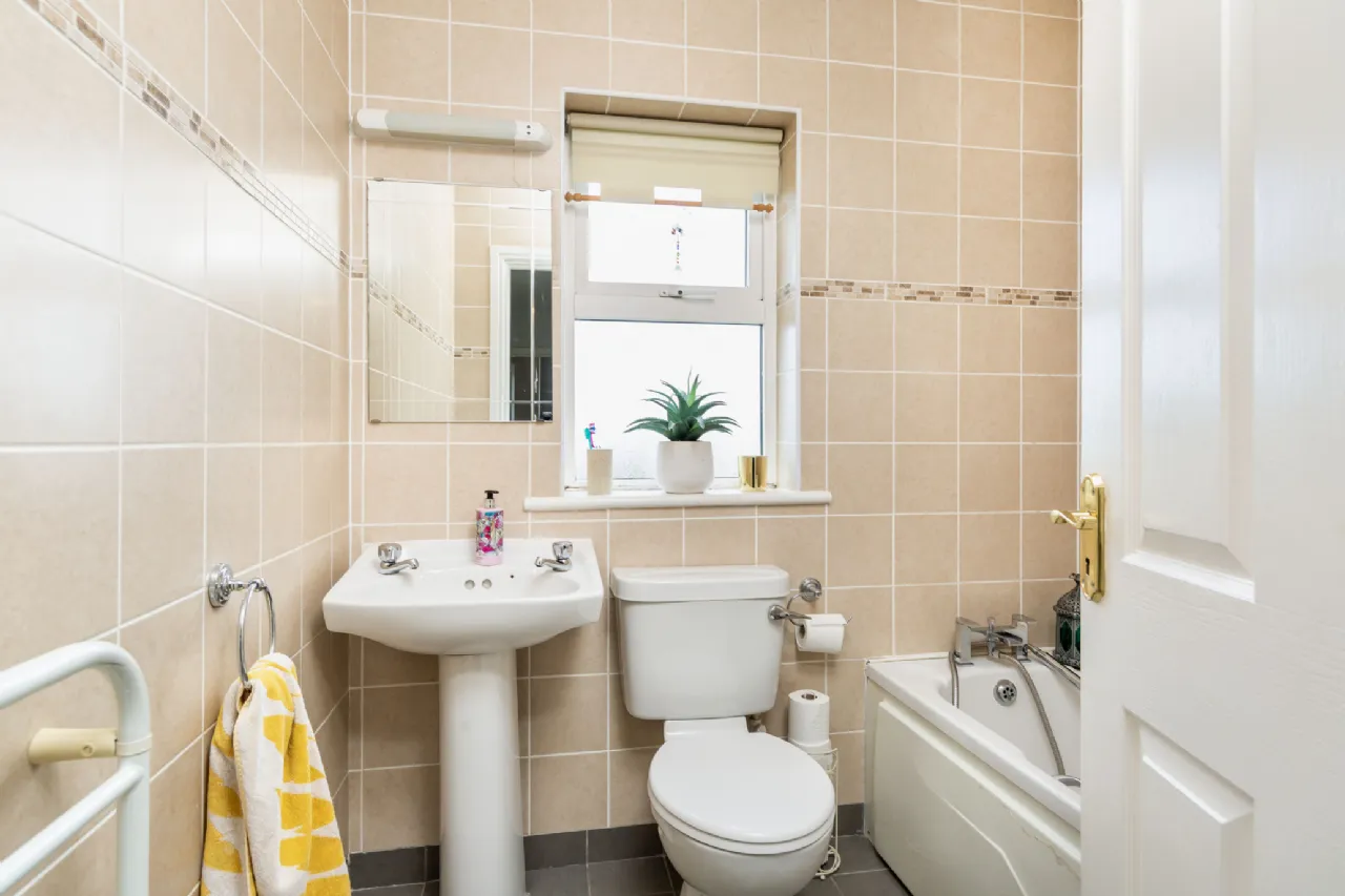 Photo of 74 Cluain Dara, Clonard, Wexford Town, Wexford, Y35VK6C