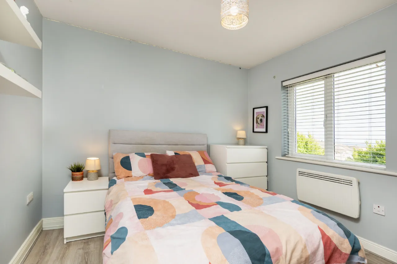 Photo of 74 Cluain Dara, Clonard, Wexford Town, Wexford, Y35VK6C