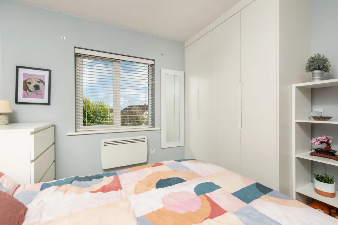 Photo of 74 Cluain Dara, Clonard, Wexford Town, Wexford, Y35VK6C