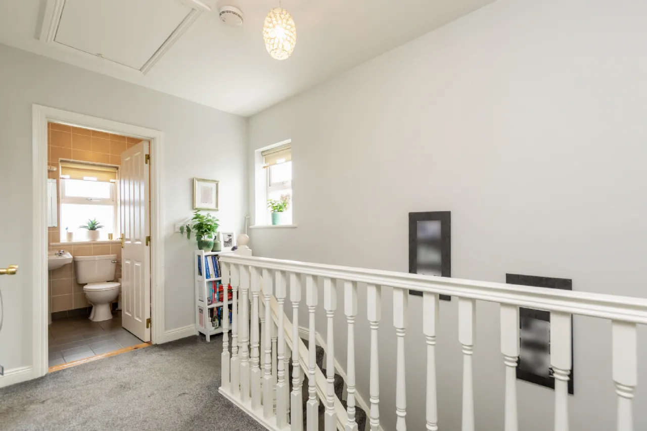 Photo of 74 Cluain Dara, Clonard, Wexford Town, Wexford, Y35VK6C