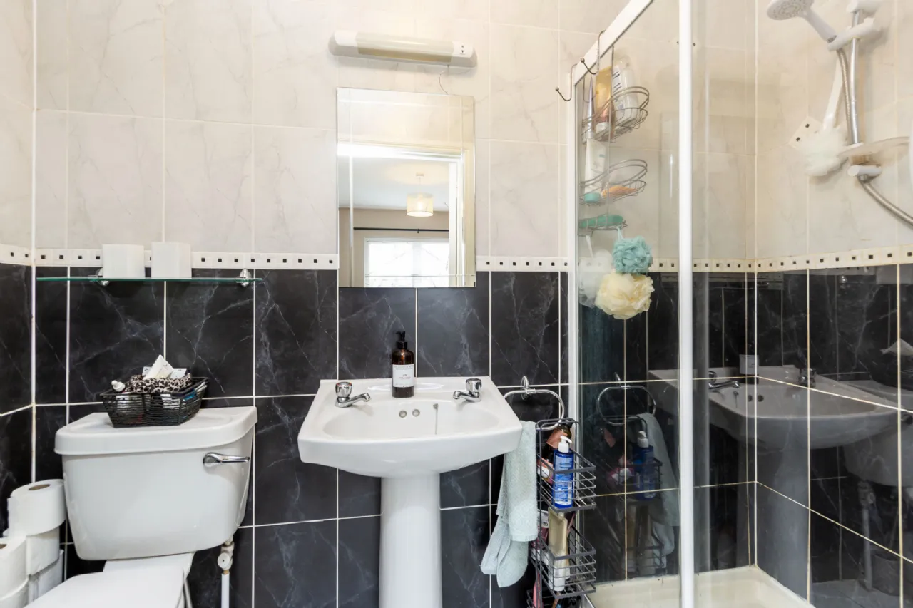 Photo of 74 Cluain Dara, Clonard, Wexford Town, Wexford, Y35VK6C