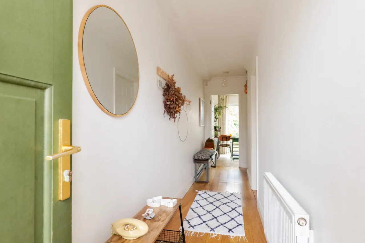 Photo of 44 Rosan Glas, Rahoon, Galway, H91 C2XK