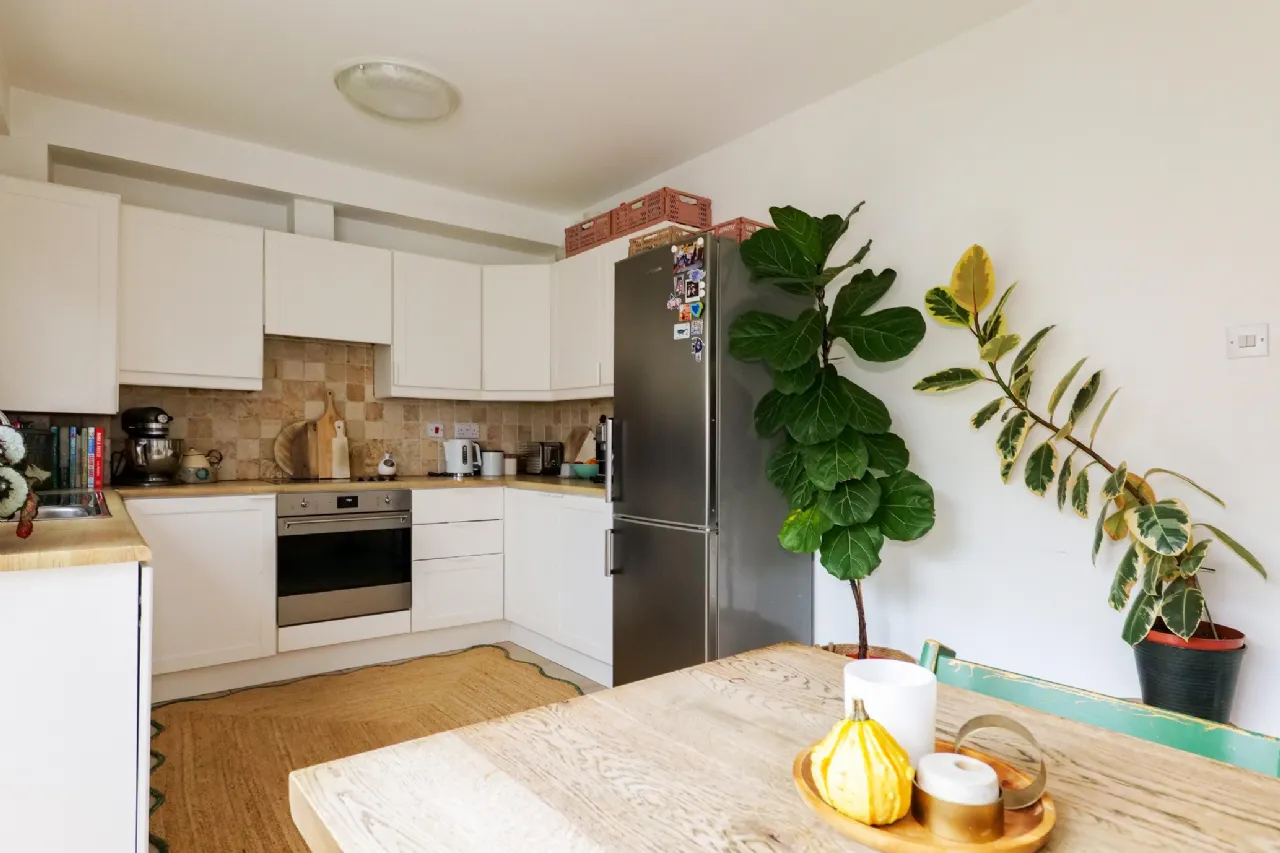 Photo of 44 Rosan Glas, Rahoon, Galway, H91 C2XK