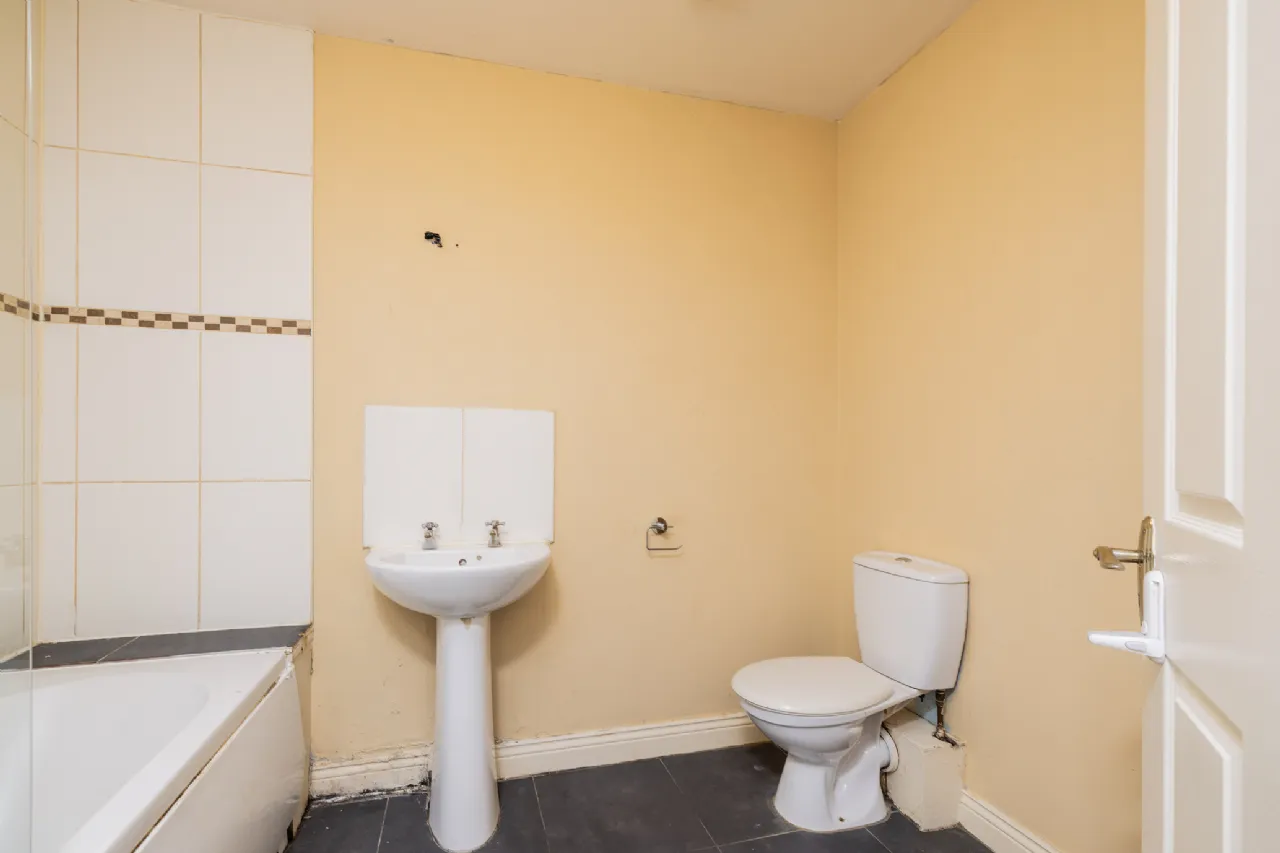 Photo of 1 Bremore Pastures Park, Balbriggan, Co. Dublin, K32VX73