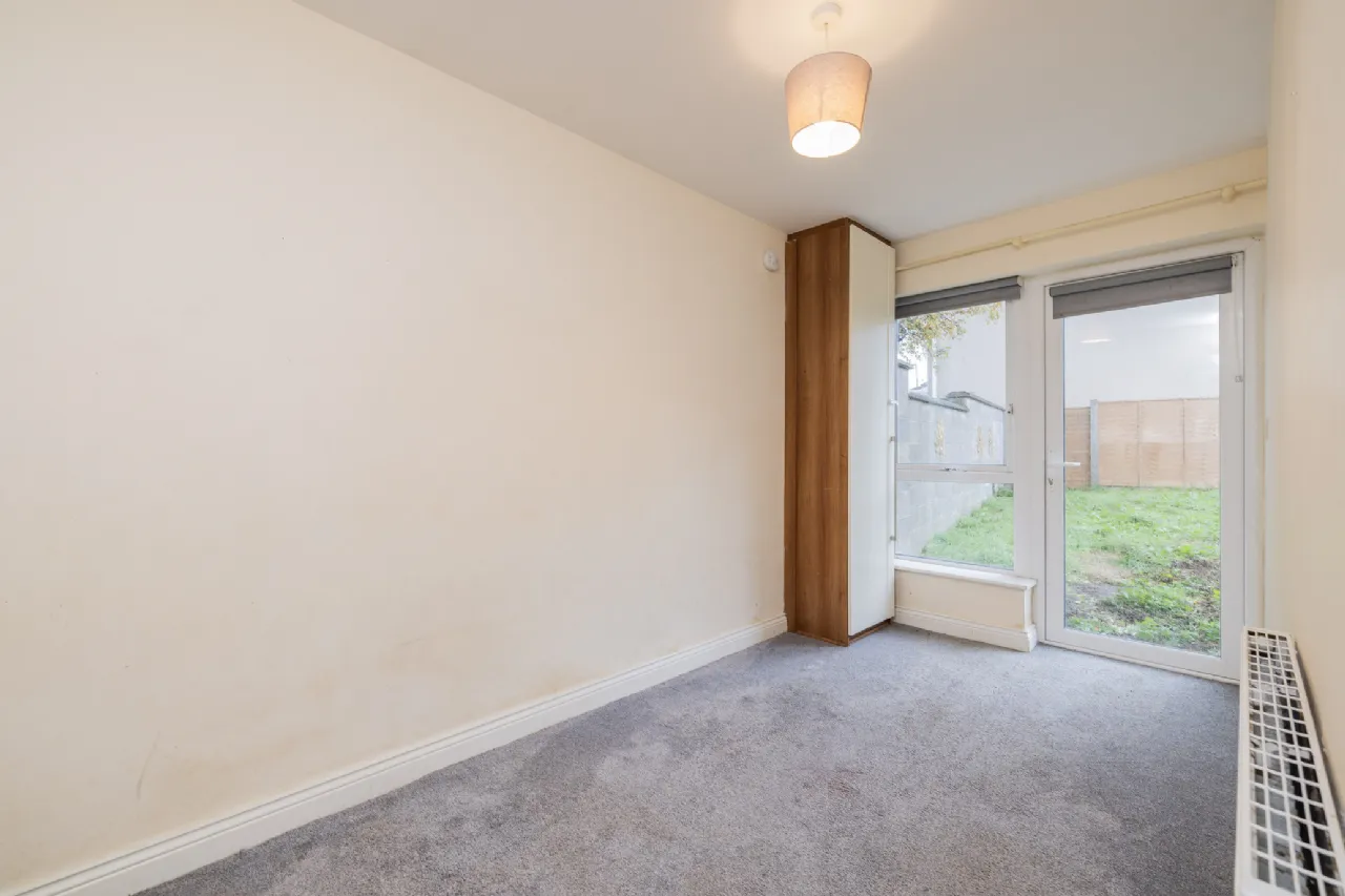 Photo of 1 Bremore Pastures Park, Balbriggan, Co. Dublin, K32VX73