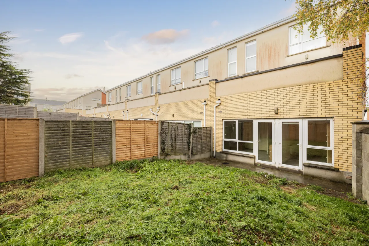 Photo of 1 Bremore Pastures Park, Balbriggan, Co. Dublin, K32VX73