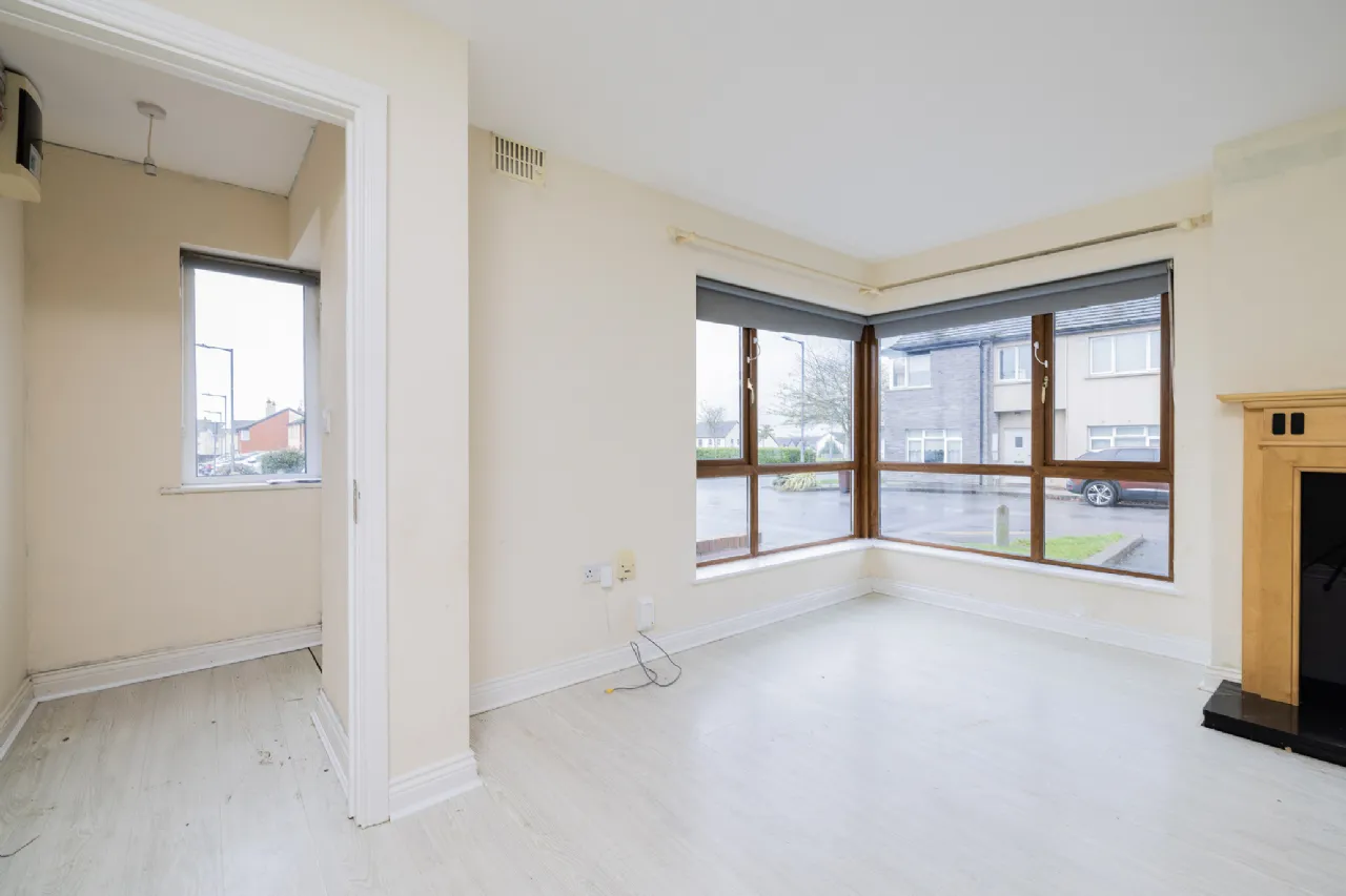 Photo of 1 Bremore Pastures Park, Balbriggan, Co. Dublin, K32VX73