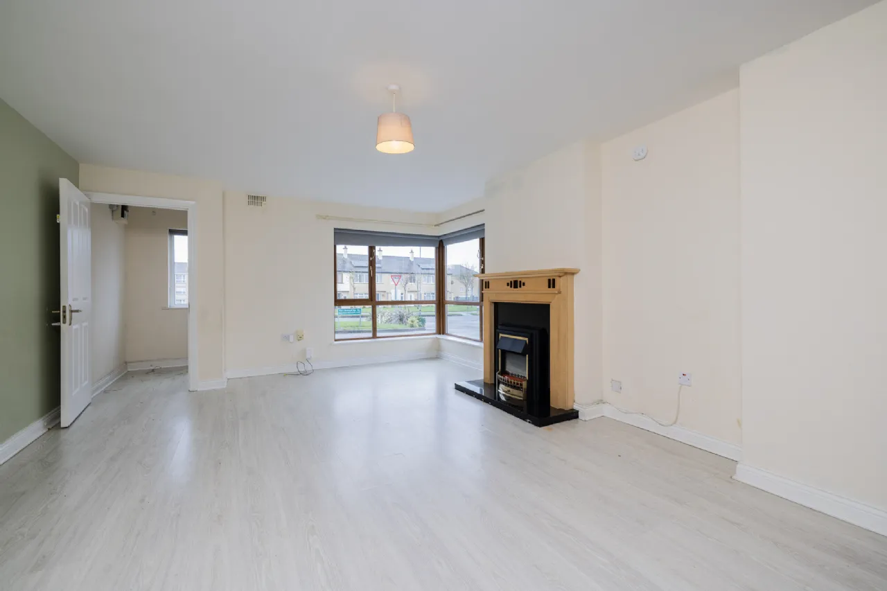 Photo of 1 Bremore Pastures Park, Balbriggan, Co. Dublin, K32VX73