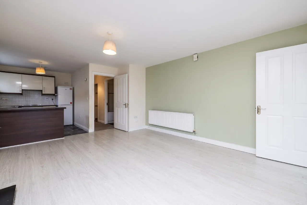 Photo of 1 Bremore Pastures Park, Balbriggan, Co. Dublin, K32VX73