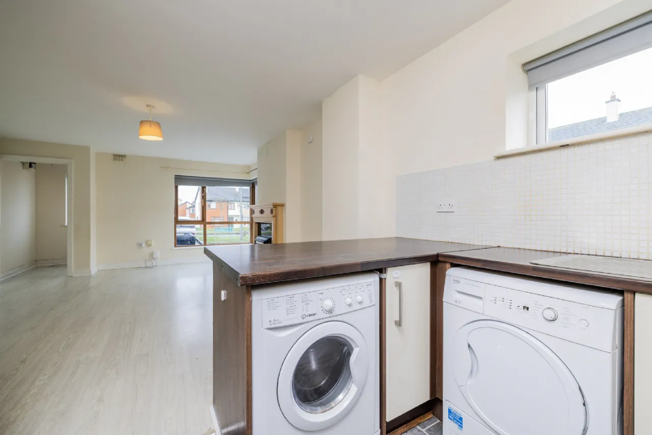 Photo of 1 Bremore Pastures Park, Balbriggan, Co. Dublin, K32VX73