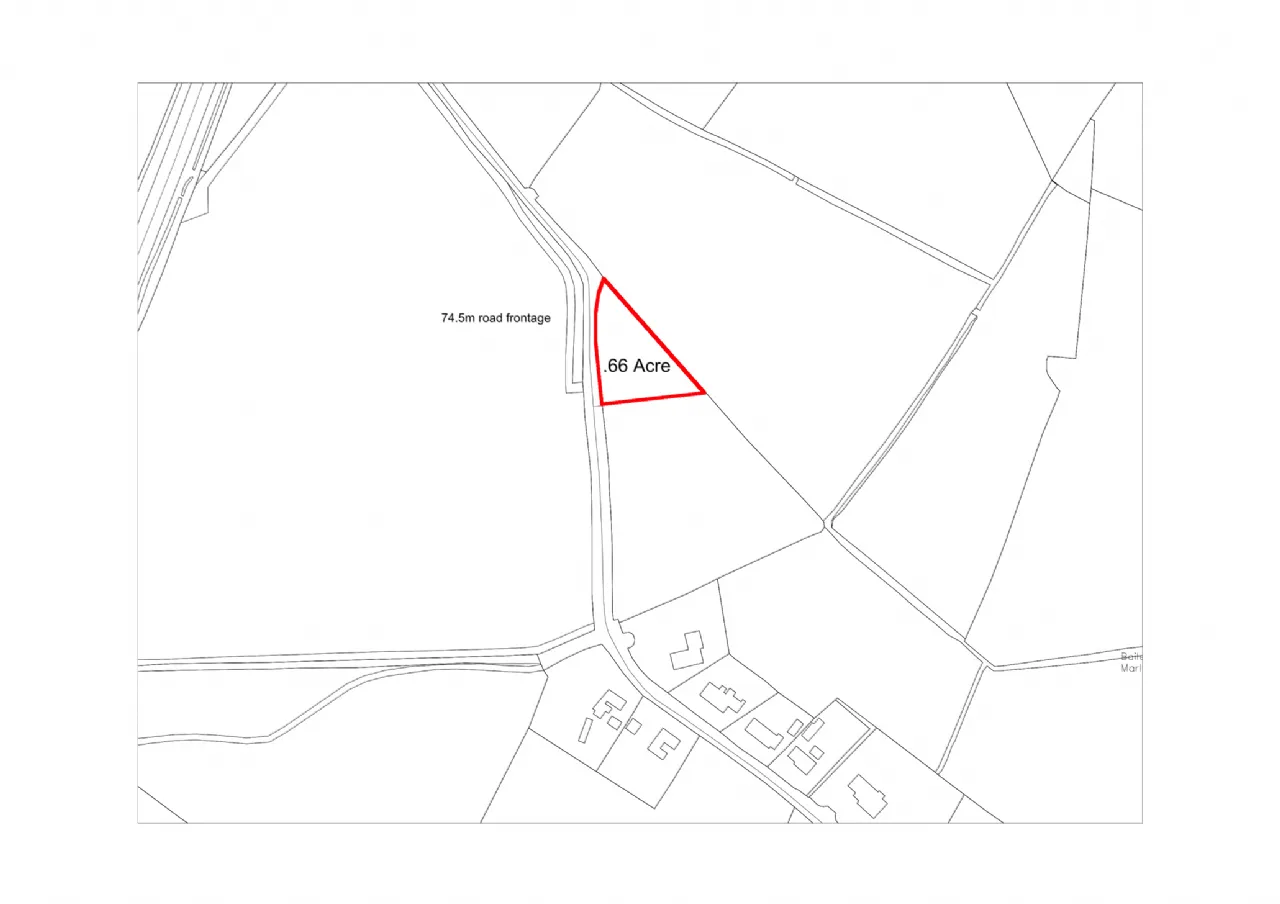 Photo of Marlinstown Sites, Mullingar, Co. Westmeath