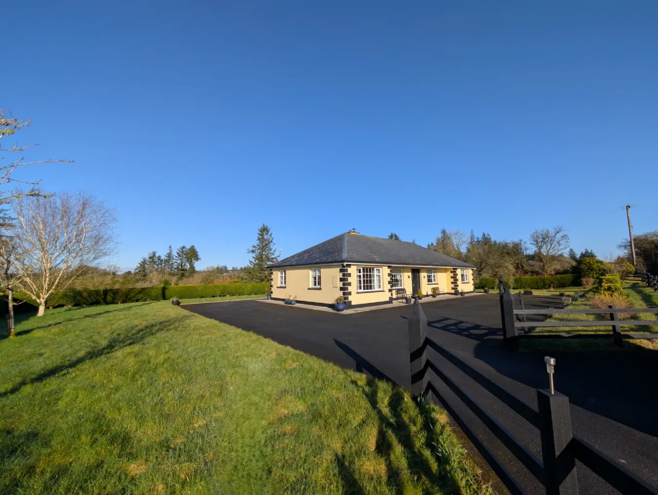 Photo of Glann, Kilkelly, Co Mayo, F35WV05